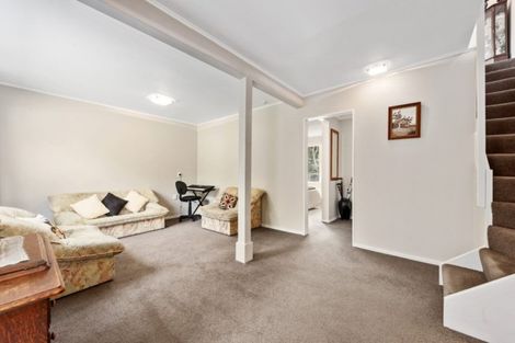 Photo of property in 74b Heretaunga Square, Silverstream, Upper Hutt, 5019