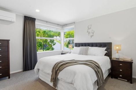 Photo of property in 7 Caldera Crescent, Pyes Pa, Tauranga, 3112