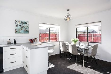 Photo of property in 26a Cameron Street, Papakura, 2110