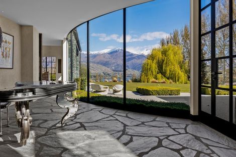 Photo of property in Millbrook Resort, 2 Millvista Lane, Arrowtown, Queenstown, 9371