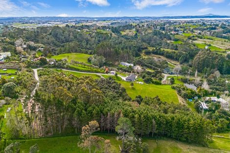 Photo of property in 91 Sunnyvale Road, Massey, Auckland, 0614