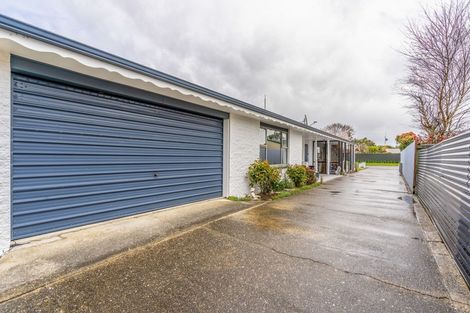 Photo of property in 8 Myers Street, Waikiwi, Invercargill, 9810