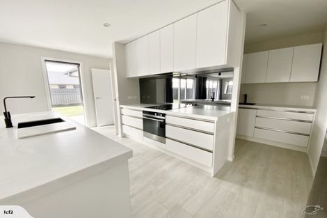 Photo of property in 7 Marjorie Lane, Mosgiel, 9024