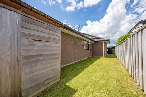 Photo of property in 12 Turpin Road, Riverhead, 0820