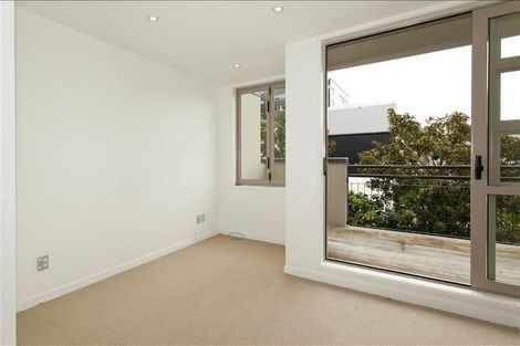 Photo of property in 6/300 Parnell Road, Parnell, Auckland, 1052