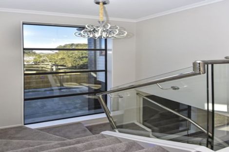 Photo of property in 3b Greers Road, Weymouth, Auckland, 2103