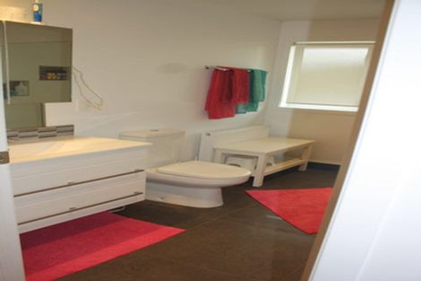 Photo of property in 102 Maungakawa Road, Cambridge, 3496