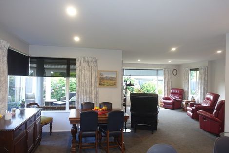 Photo of property in 225 Pages Road, Gleniti, Timaru, 7910