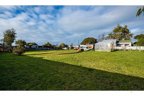 Photo of property in 104 King Street, Pareora, 7912