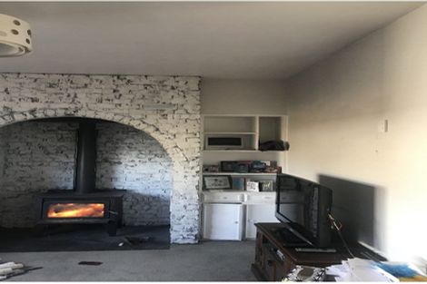 Photo of property in 360 Burnett Street, Ashburton, 7700