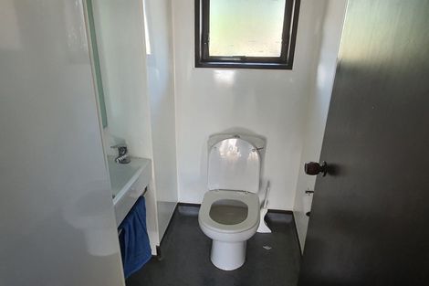 Photo of property in 5 Dalrye Place, Ilam, Christchurch, 8041