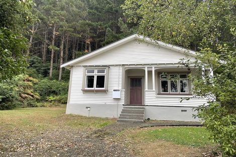 Photo of property in 17 Petticoat Lane, Shannon, 4474