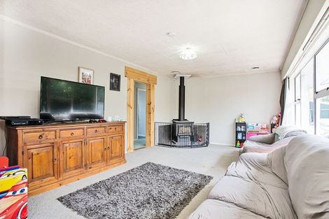 Photo of property in 38 Weka Street, Waikiwi, Invercargill, 9810