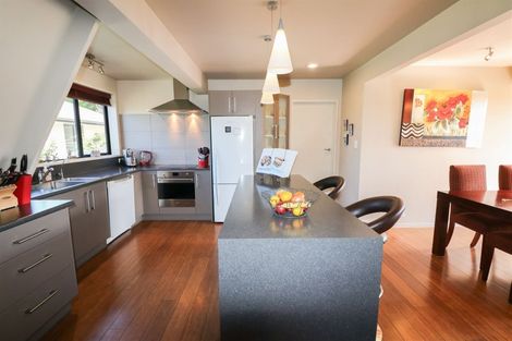 Photo of property in 44 Benmore Street, Glenwood, Timaru, 7910