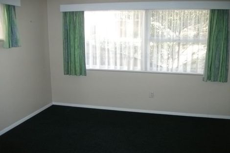 Photo of property in 53 Konini Street, Nelson South, Nelson, 7010