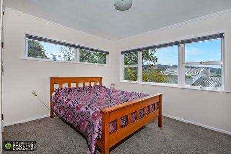 Photo of property in 39 Murdoch Crescent, Raumanga, Whangarei, 0110