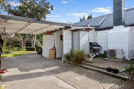 Photo of property in 1 Anglesea Street, Renwick, 7204