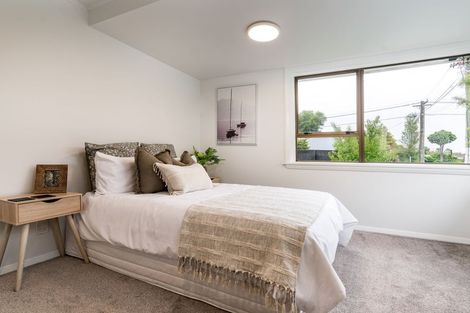 Photo of property in 62 Kensington Avenue, Mairehau, Christchurch, 8013