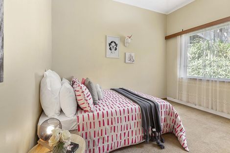 Photo of property in 16 Samoa Street, Kilbirnie, Wellington, 6022