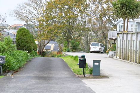 Photo of property in 43b Sale Street, Cockle Bay, Auckland, 2014
