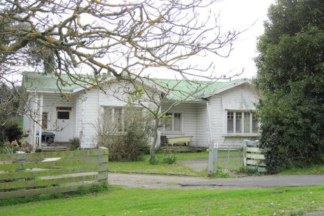 Photo of property in 37 Webb Road, Durie Hill, Whanganui, 4500
