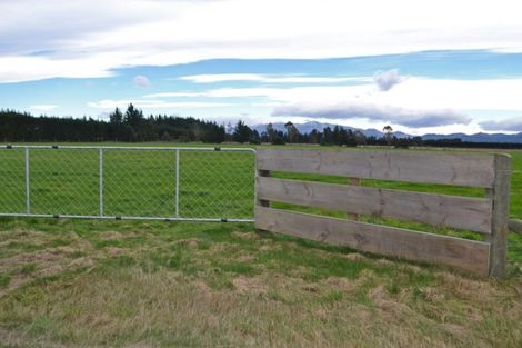 Photo of property in 497 Domain Road, Oxford, 7495