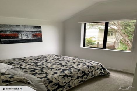 Photo of property in 28/55 Hamilton Road, Hataitai, Wellington, 6021