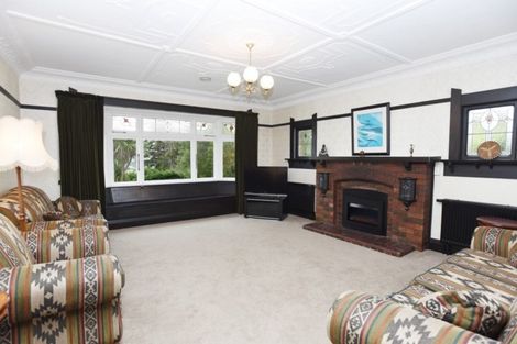 Photo of property in 12 Willis Street, Gore, 9710