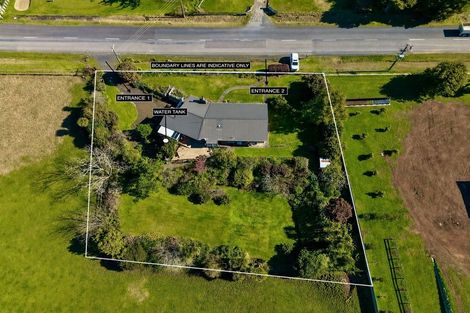 Photo of property in 36 Swan Road, Te Kauwhata, 3781