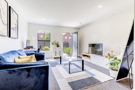 Photo of property in 26 Pippa Lane, Chartwell, 3281