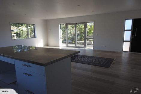 Photo of property in 233a Point Wells Road, Point Wells, 0986