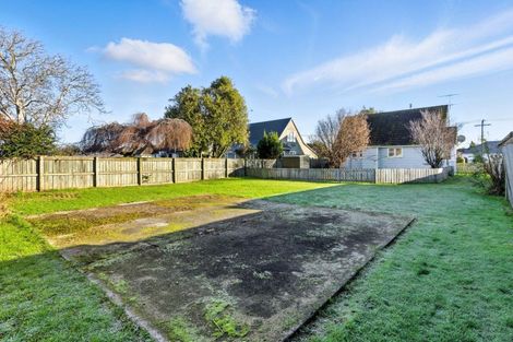 Photo of property in 13 Doon Street, Mosgiel, 9024