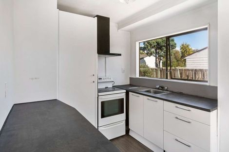 Photo of property in 71a Taharangi Street, Koutu, Rotorua, 3010