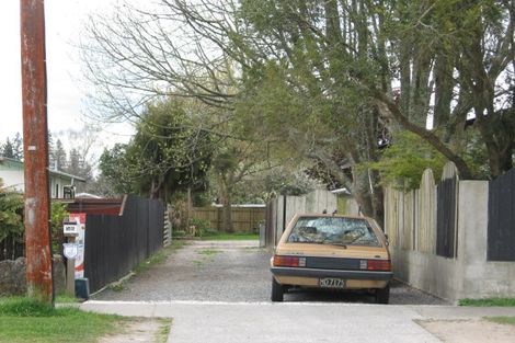 Photo of property in 5b Corlett Street, Utuhina, Rotorua, 3015