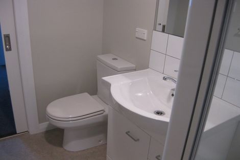 Photo of property in 424a Evans Bay Parade, Hataitai, Wellington, 6021