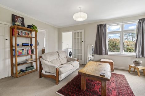 Photo of property in 50 Woodlands Crescent, Browns Bay, Auckland, 0630