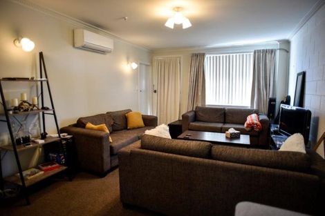 Photo of property in 6/50 Clare Road, St Albans, Christchurch, 8014