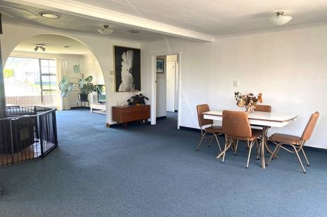 Photo of property in 62 Fitzgerald Street, Cobden, Greymouth, 7802