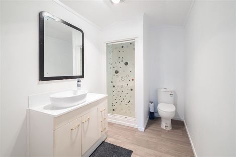 Photo of property in 150 Pungaere Road, Waipapa, Kerikeri, 0295