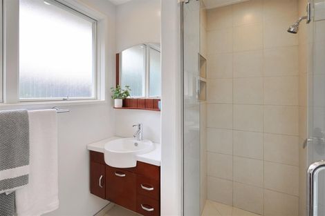 Photo of property in 19 Chadlington Street, Parklands, Christchurch, 8083