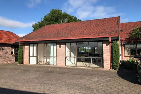 Photo of property in 224 Pyes Pa Road, Pyes Pa, Tauranga, 3112