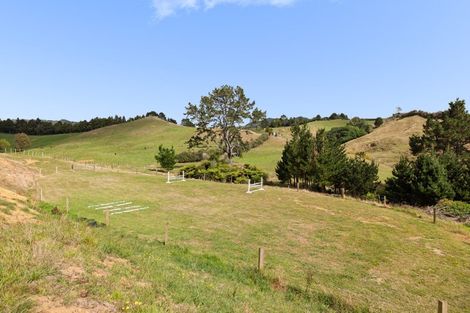 Photo of property in 102 Kennedy Road, Waikino, Waihi, 3682