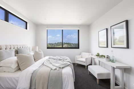 Photo of property in 48 Mangatawhiri Road, Omaha, 0986