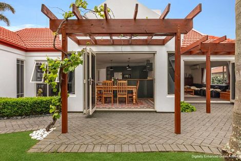 Photo of property in 5 Nautilus Drive, Papamoa Beach, Papamoa, 3118