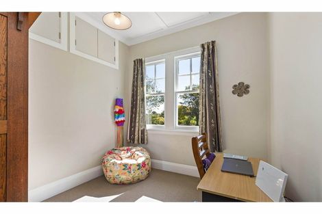 Photo of property in 1158b State Highway 26, Eureka, Hamilton, 3286