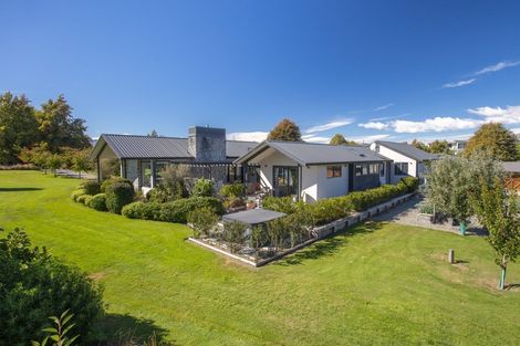 Photo of property in 66a Golf Course Road, Wanaka, 9305