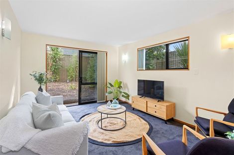 Photo of property in 3a Memorial Avenue, Ilam, Christchurch, 8053