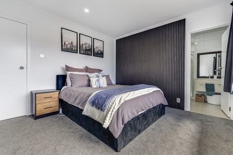 Photo of property in 9 Beaumaris Place, Dinsdale, Hamilton, 3204