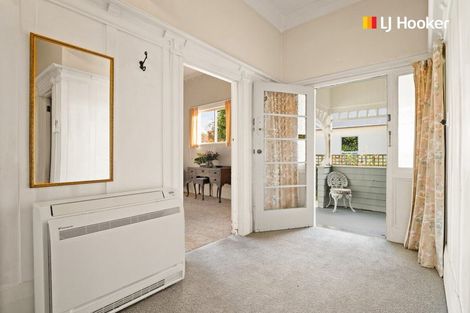 Photo of property in 105 Musselburgh Rise, Musselburgh, Dunedin, 9013