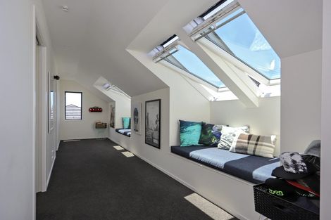 Photo of property in 75 Bert Wall Drive, Omokoroa, 3114